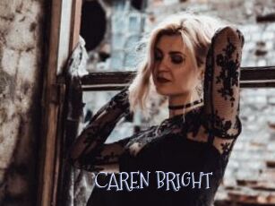 CAREN_BRIGHT
