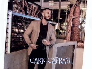 CARIOCABRASIL