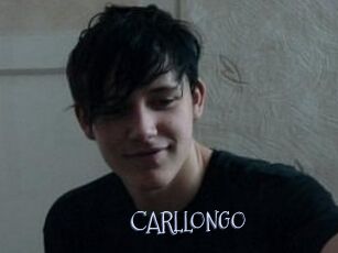 CARL_LONGO