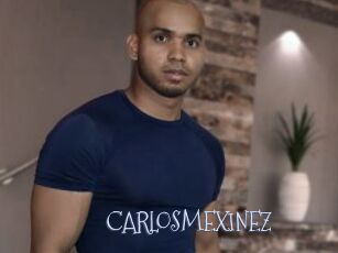 CARLOSMEXINEZ