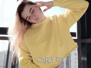 CARLY_BIT
