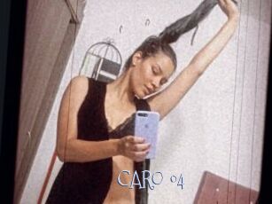 CARO_04