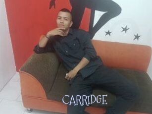 CARRIDGE