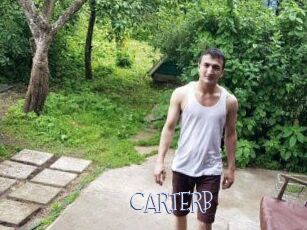 CARTER_B Faceporno