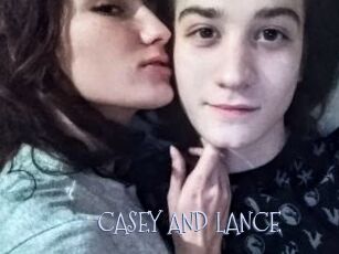 CASEY_AND_LANCE