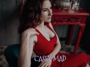 CASEY_MAD