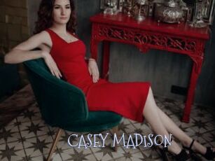CASEY_MADISON Faceporno
