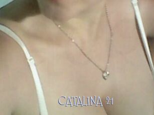 CATALINA_21