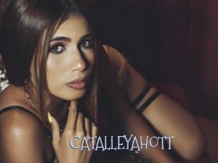 CATALLEYAHOTT