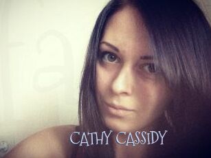 CATHY_CASSIDY