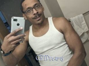 CBTDreams