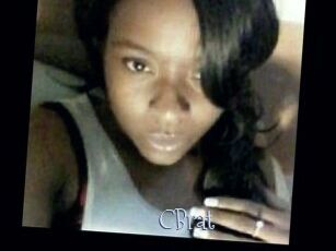CBrat