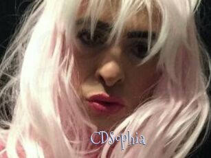 CDSophia