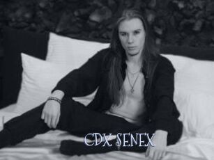 CDX_SENEX