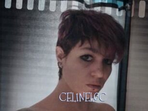 CELINELGC Faceporno
