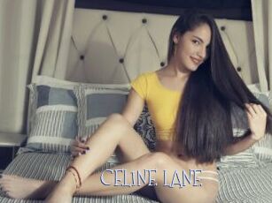 CELINE_LANE