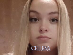 CELLENA
