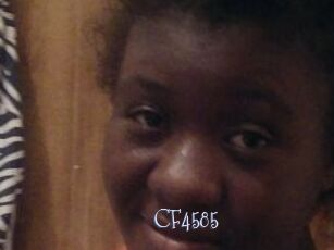 CF4585
