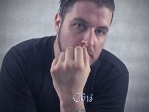 CG13 Faceporno