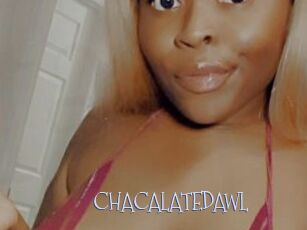 CHACALATEDAWL