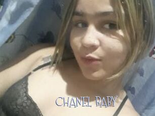 CHANEL_BABY