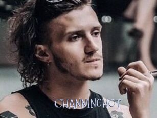 CHANNING_HOT