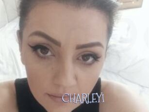CHARLEYI