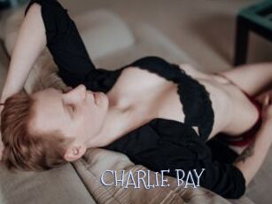 CHARLIE_BAY