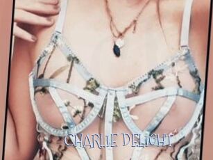 CHARLIE_DELIGHT