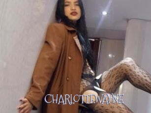CHARLOTTEWAYNE