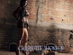 CHARLOTTE_JHONSON