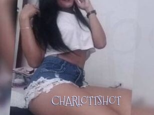 CHARLOTTSHOT