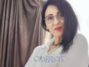 CHARRLOTE