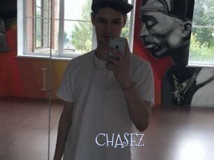 CHASE_Z Faceporno
