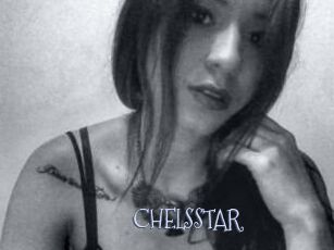 CHELS_STAR Faceporno