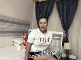 CHIARAA