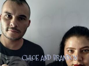 CHLOE_AND_BRANDON