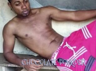 CHOCOLATE_FOUNDER