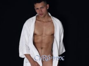 CHRIS091996