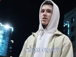 CHRISS_GRANDD