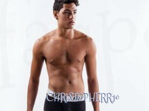 CHRISTOPHERR10