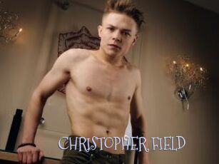 CHRISTOPHER_FIELD