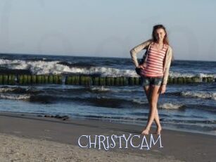 CHRISTYCAM Faceporno