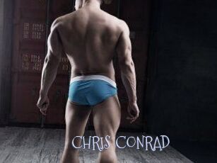 CHRIS_CONRAD