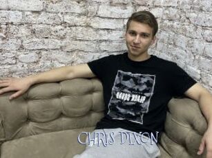 CHRIS_DIXON