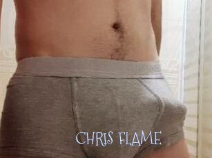 CHRIS_FLAME