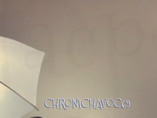 CHRONIC_HAVOC_69