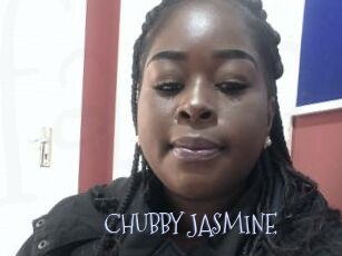 CHUBBY_JASMINE