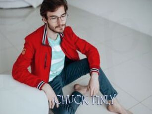 CHUCK_FINLY