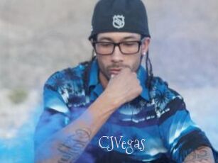 CJVegas